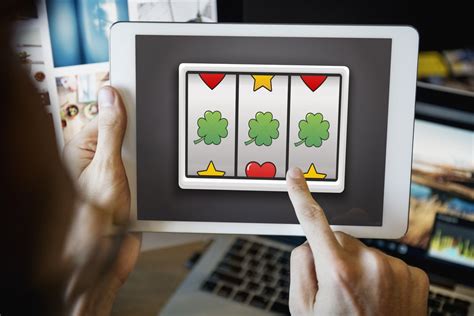 jogos de casino móvel|Melhores Casinos Móvel e aplicativos de apostas para brasileiros.
